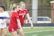 Hendersonville Soccer (BR3_9765)