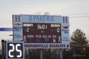 Hendersonville Soccer (BR3_9771)