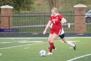 Hendersonville Soccer (BR3_9776)