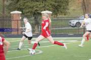 Hendersonville Soccer (BR3_9786)