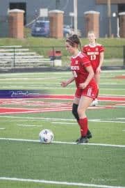 Hendersonville Soccer (BR3_9796)