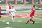 Hendersonville Soccer (BR3_9802)