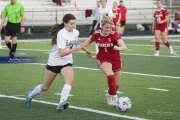 Hendersonville Soccer (BR3_9808)