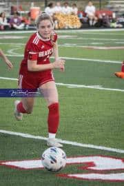 Hendersonville Soccer (BR3_9824)