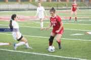 Hendersonville Soccer (BR3_9842)