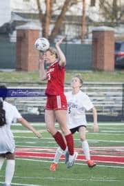 Hendersonville Soccer (BR3_9863)