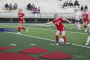 Hendersonville Soccer (BR3_9890)
