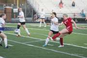 Hendersonville Soccer (BR3_9969)