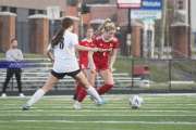 Hendersonville Soccer (BR3_9973)