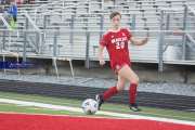 Hendersonville Soccer (BR3_9981)