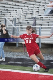 Hendersonville Soccer (BR3_9989)