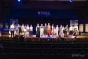 West Henderson Presents Frozen (BR3_0186)