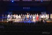 West Henderson Presents Frozen (BR3_0205)