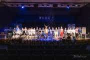 West Henderson Presents Frozen (BR3_0226)
