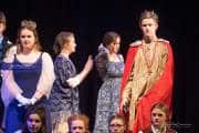West Henderson Presents Frozen (BR3_0250)