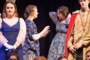 West Henderson Presents Frozen (BR3_0251)