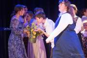 West Henderson Presents Frozen (BR3_0253)
