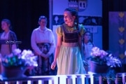 West Henderson Presents Frozen (BR3_0257)