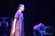 West Henderson Presents Frozen (BR3_0260)
