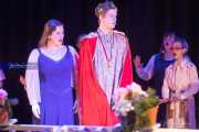West Henderson Presents Frozen (BR3_0266)