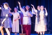 West Henderson Presents Frozen (BR3_0268)