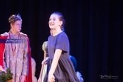West Henderson Presents Frozen (BR3_0271)