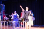 West Henderson Presents Frozen (BR3_0272)