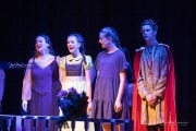 West Henderson Presents Frozen (BR3_0273)