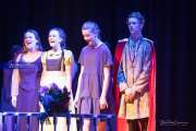 West Henderson Presents Frozen (BR3_0275)
