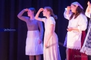 West Henderson Presents Frozen (BR3_0277)