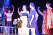 West Henderson Presents Frozen (BR3_0278)