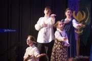 West Henderson Presents Frozen (BR3_0280)
