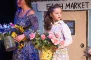 West Henderson Presents Frozen (BR3_0281)