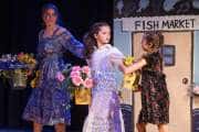 West Henderson Presents Frozen (BR3_0282)