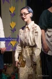 West Henderson Presents Frozen (BR3_0283)