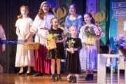 West Henderson Presents Frozen (BR3_0285)
