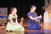 West Henderson Presents Frozen (BR3_0288)