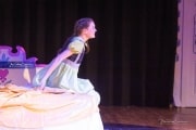 West Henderson Presents Frozen (BR3_0289)