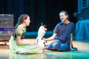 West Henderson Presents Frozen (BR3_0292)