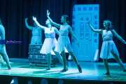 West Henderson Presents Frozen (BR3_0298)