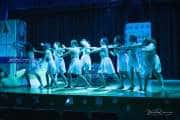 West Henderson Presents Frozen (BR3_0299)