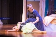 West Henderson Presents Frozen (BR3_0301)
