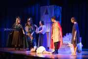 West Henderson Presents Frozen (BR3_0302)