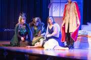 West Henderson Presents Frozen (BR3_0304)