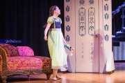 West Henderson Presents Frozen (BR3_0306)