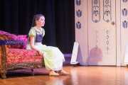 West Henderson Presents Frozen (BR3_0308)