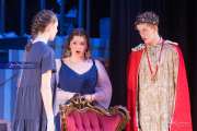 West Henderson Presents Frozen (BR3_0310)