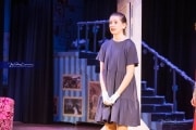 West Henderson Presents Frozen (BR3_0313)