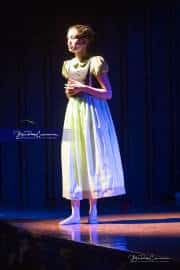 West Henderson Presents Frozen (BR3_0321)