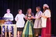West Henderson Presents Frozen (BR3_0328)